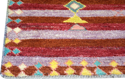 Persian Gabbeh