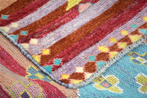 Persian Gabbeh
