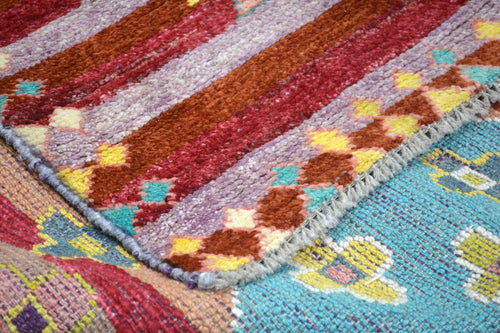 Persian Gabbeh