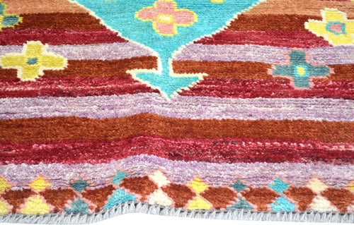 Persian Gabbeh