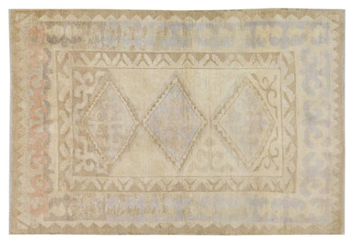 Vintage Turkish Anatolian