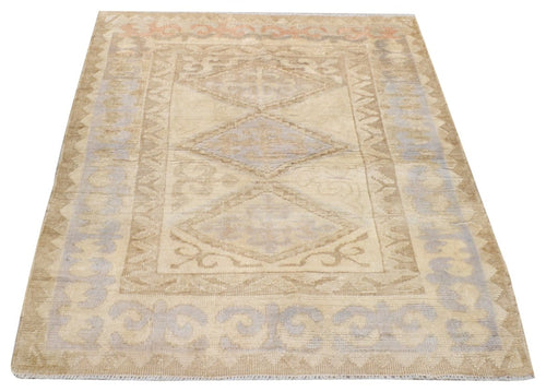 Vintage Turkish Anatolian