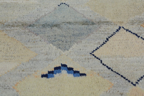 Afghan Baluch