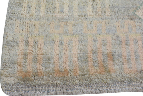Afghan Baluch