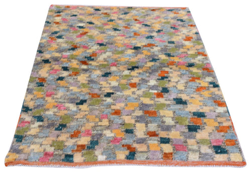 Afghan Baluch