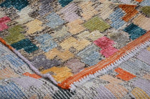 Afghan Baluch