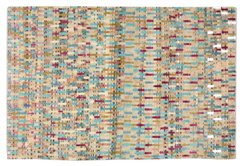 Afghan Baluch