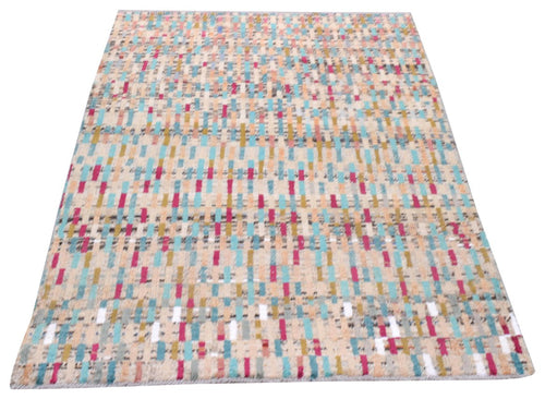Afghan Baluch