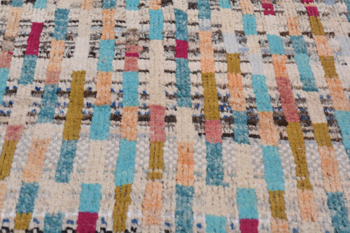 Afghan Baluch