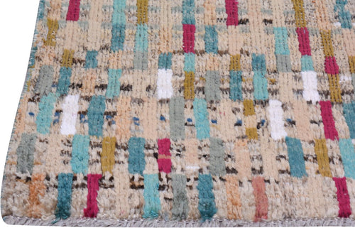 Afghan Baluch