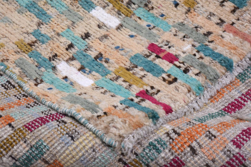 Afghan Baluch