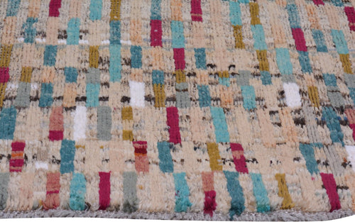 Afghan Baluch