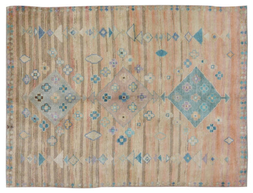 Persian Gabbeh