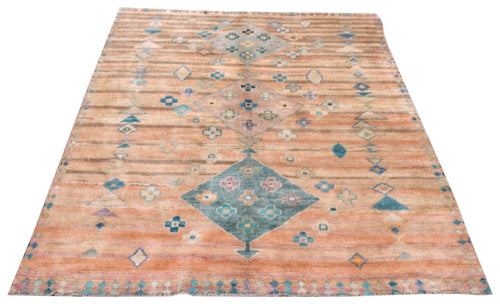 Persian Gabbeh