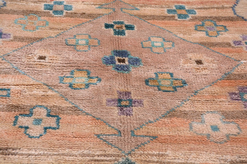 Persian Gabbeh