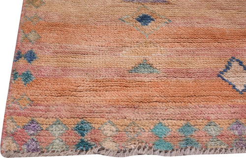 Persian Gabbeh