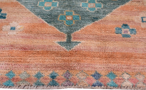 Persian Gabbeh