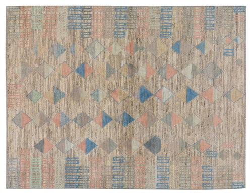Afghan Baluch