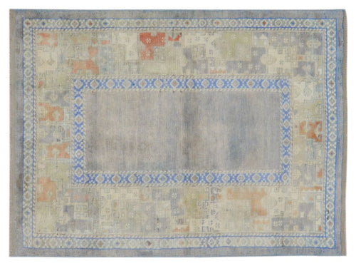 Afghan Baluch