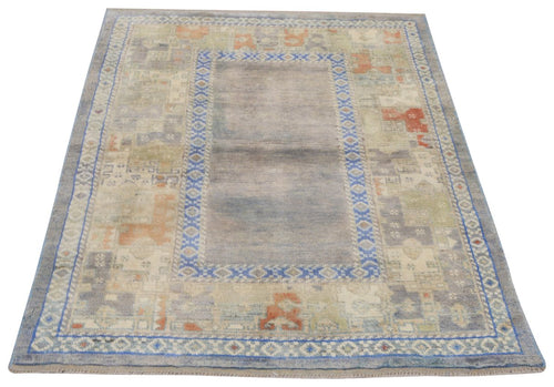 Afghan Baluch