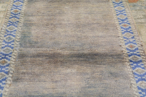 Afghan Baluch