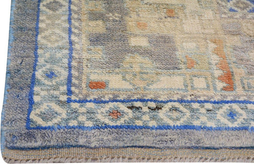Afghan Baluch
