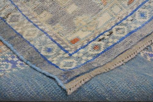 Afghan Baluch