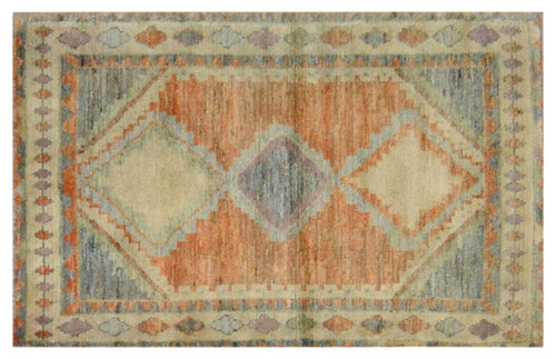 Persian Gabbeh