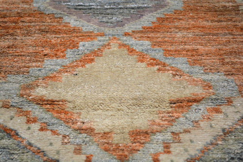 Persian Gabbeh