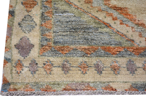 Persian Gabbeh