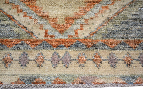 Persian Gabbeh