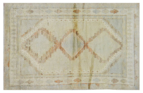 Persian Gabbeh