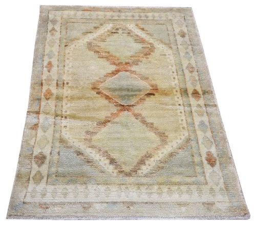 Persian Gabbeh