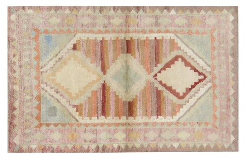 Persian Gabbeh