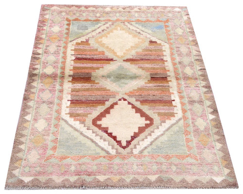 Persian Gabbeh