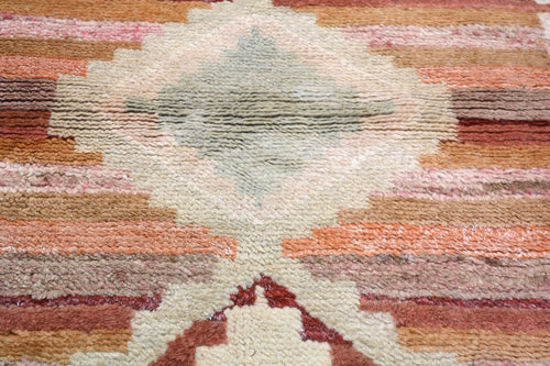 Persian Gabbeh