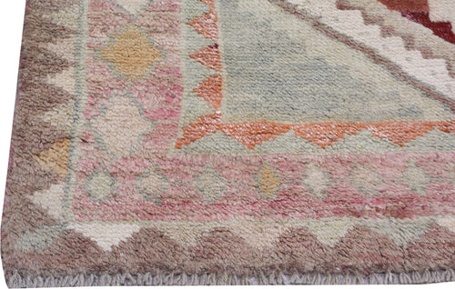Persian Gabbeh