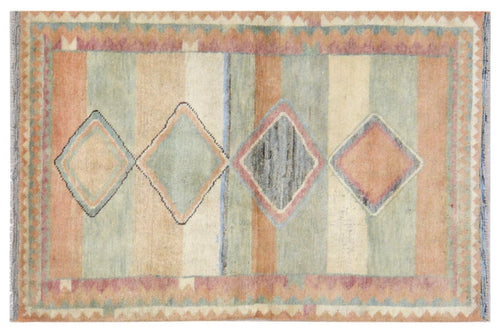 Persian Gabbeh