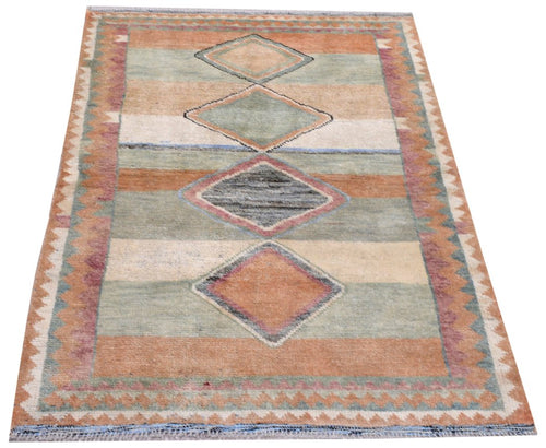 Persian Gabbeh