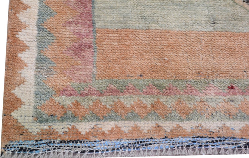 Persian Gabbeh