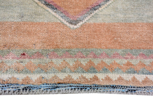 Persian Gabbeh
