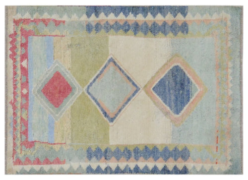 Persian Gabbeh