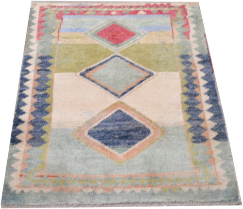 Persian Gabbeh