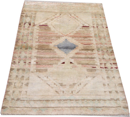 Persian Gabbeh