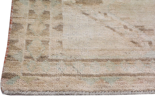 Persian Gabbeh