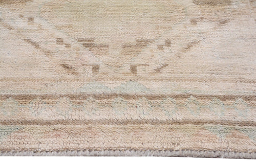 Persian Gabbeh