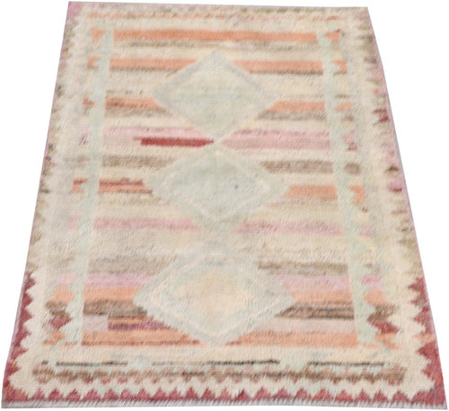Persian Gabbeh