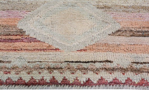 Persian Gabbeh