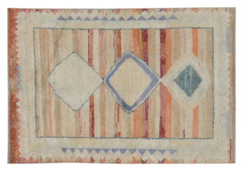 Persian Gabbeh