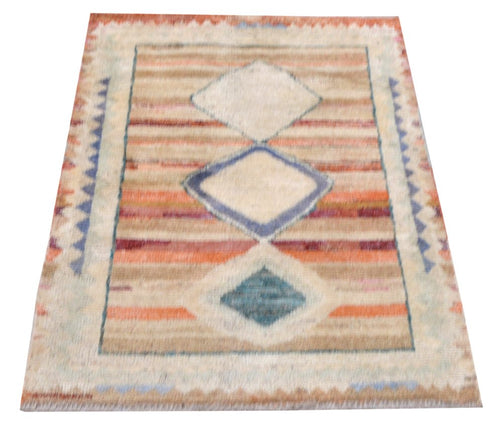 Persian Gabbeh